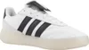 Adidas Sneakers JR4614 in BLANCO color size 41 1/3 Produktbild-Vorschau 5