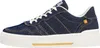 Rieker Plateau Sneaker Damen 31373432383335 Blau 38 EU Produktbild-Vorschau 5
