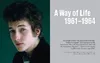 Bob Dylan Produktbild-Vorschau 4