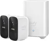 Eufy eufyCam 2C + HomeBase 2, IP bezpečnostná kamera, Náhľad obrázku produktu 13