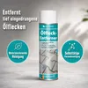 HOTREGA Ölfleck Entferner 500 ml Spraydose Produktbild-Vorschau 2