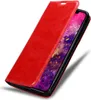 Cadorabo Hülle für Apple iPhone 12 / 12 PRO Schutz Hülle in Produktbild-Vorschau 2
