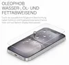 3x Galaxy S22 Panzerglas Panzerfolie Schutzglas Display Produktbild-Vorschau 8