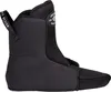 Pattini in linea Usd Skates Aeon Team 60, nero, taglie Anteprima dell’immagine prodotto 6