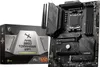 Msi Mag B650 Tomahawk Wifi (Am5) (D) Produktbild-Vorschau 6