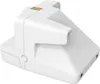 Polaroid Now+ Instant Camera Generation 3 Bianco Anteprima dell’immagine prodotto 12