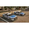 Astragon Entertainment Police Simulator: Patrol Officers, Náhled obrázku produktu 2