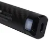 Powerbank turystyczny Nitecore Carbon Battery 6K 6000mAh Podgląd zdjęcia produktu 1