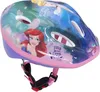 Dětská helma Disney Princess 52-56 cm - Bezpečná sportovní Náhled obrázku produktu 1