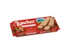 Loacker Classic Napolitaner Knusprige Waffelschnitten mit Produktbild-Vorschau 4