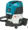 Aspirateur MAKITA VC2012L 20 l 1000 W 210 mbar (kit Voir les images du produit 6