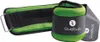 Sveltus Bracelets Leste Élasthanne Green 1 kg Entraînement Voir les images du produit 1