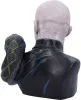 Busta Harryho Pottera Lord Voldemort 31 cm Náhľad obrázku produktu 3