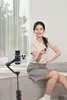 HOHEM Smartphone Gimbal iSteady V3 White Kit mit Ai Produktbild-Vorschau 20