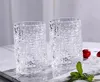 360Home Highball-Glas Glasbecher Trinkglas Cocktailglas Produktbild-Vorschau 7