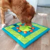 NINA OTTOSSON Cane MULTIPUZZLE Giocattolo per cani Anteprima dell’immagine prodotto 8