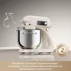 Blender sur socle Dreame MX60 avec double crochet Voir les images du produit 2