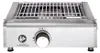 Allgrill MULTI-KULTI Gasgrill mit Steakzone-Keramikbrenner Produktbild-Vorschau 7