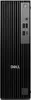 PC Sobremesa Dell Pro QCS1250 Intel Core Ultra 5 235 16GB Produktbild-Vorschau 1
