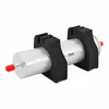 Kraftstofffilter BOSCH F 026 402 111 für AUDI Q5 (8RB) Produktbild-Vorschau 7