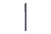 Galaxy A15 5G, Blue Black, 128 GB Produktbild-Vorschau 11