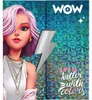 WOW Generation - Paleta Makijażu WOW GENERATION z Produktbild-Vorschau 2