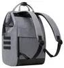 CABAIA Freizeitrucksack Rucksack mit Laptopfach Adventurer Produktbild-Vorschau 8