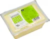 Naturtofu 550g - Treiber Tofu Produktbild-Vorschau 1