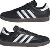 Adidas Obuv Samba, IH6000 Náhľad obrázku produktu 5