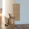 Kratzbrett für Katzen Sisal Krallenpflege für Tiere, 28 x Produktbild-Vorschau 7