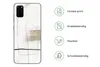 MuchoWow® Handyhülle Schutzhülle Hülle für Samsung Galaxy Produktbild-Vorschau 7