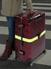 Ceinture de sécurité réfléchissante Voir les images du produit 6