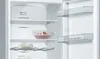 Bosch Serie 4 KGN36VLED Frigorifero Libera Installazione Anteprima dell’immagine prodotto 5
