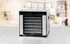 ROMMELSBACHER Automatický otvárač dverí 600W DA 900 Náhľad obrázku produktu 10