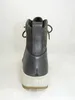Winterstiefelette Produktbild-Vorschau 4