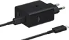 Samsung Power Adapter Duo 2x USB-C 50W Wandladegerät - Produktbild-Vorschau 11