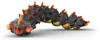 Schleich ELDRADOR CREATURES 70864, 4 rok/roky, Meerkleurig, Productafbeelding-voorbeeld 1