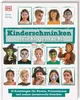 Kinderschminken leicht gemacht Produktbild-Vorschau 2