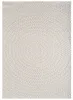 Paco Home Outdoor Teppich Wetterfest Balkon Wohnzimmer Boho Produktbild-Vorschau 6