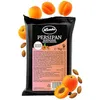 Lemke Berliner Persipanrohmasse 1 kg– Aus 48 % Produktbild-Vorschau 1