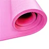 #DoYourFitness Yogamatte Jivan - 183 x 61 x 0,8 cm - Pink Produktbild-Vorschau 15