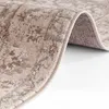 Hanse Home Terrain Designer Tappeto a pelo corto Crema Anteprima dell’immagine prodotto 8