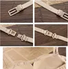 19 Stück BH Träger Halter, BH Clips für BH Träger, Produktbild-Vorschau 5