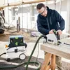 FESTOOL Aspirateur CTL 26 EI AC Selfclean 350-1200 watts Voir les images du produit 22