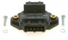 Dispositivo de control del sistema de encendido BOSCH, con Vista previa de la imagen del producto 2