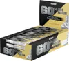 Weider Proteïne Repen, 60% eiwitgehalte, 24 repen van 45 Productafbeelding-voorbeeld 1