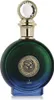 Paris Corner - North Stag Expressions I Un EDP 100ml Produktbild-Vorschau 2