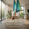 Hängematte 150x280 cm, Aerial Yoga Set, Multifunktional für Produktbild-Vorschau 2