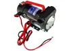 GEKO Mini pompe à huile et diesel 24V, 155W G01016 Voir les images du produit 1
