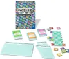 Match Me If You Can Ravensburger 24757 Produktbild-Vorschau 3